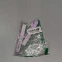 Upgrade 3-In-1 Nail Care Pen, Nail Polish Essence Pen, Cuticle Pusher Nail Oil Pen With Ceramic Tip For Hangnails, Dry & Damaged Nails, Moisturizes And Nourishes Edges