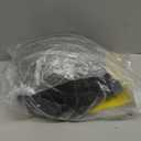 Bell Revolution MIPS Bike Helmet, Black, Adult (14+ yrs.)