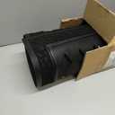 Evergreen Sassafras Fall Christmas Holiday Doormat Insert Bundle & Tray Set of 5, Interchangeable Entrance Door mats Indoor and Outdoor Welcome Mat 30 x 18 Tray Non Slip Backing Low Profile