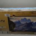 SAMSUNG 40-inch Class LED Smart FHD TV 1080P (UN40N5200AFXZA, 2019 Model)