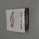 Bravex Centrifugal Clutch, Go Kart Clutch 3/4" Bore 10 Tooth For #40/41/420 Chain Fun Kart Mini Bike Upgrade