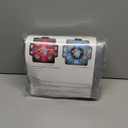 Electronic Dance mat for kids,Upgraded Light-up 6-Button Dancing Pad,Wireless Bluetooth toys,Birthday Christmax Musical Gifts for boys girls,Built-in Music Playmat,Ages 3 4 5 7 8 9 10 11 12+ Year Old