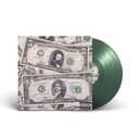 New World Depression Explicit Lyrics, Vinyl