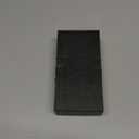 2K Hidden Cameras - Indoor Camer - Spy Cameras -Nanny Camera-156165165