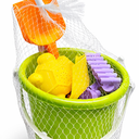 Sand Castle Toys for Kids