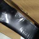 GICOOL GX20249 Mulching Mower Blades for John De ere 42 Inch L100, L110, L111, L118, LA100, LA105, Replaces OEM GX20249, GX20433, GY20567, M128485, 11/16" Round Center Hole
