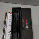 KitsPro Truck Tailgate Assist Shock for Ford F-250 F-350 Super Duty 2017-2026 Truck Accessories Tailgate Damping Strut, Pack of 1 (Classic)