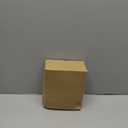 BrizLabs 300 Counts Red & White Christmas Lights, 69.6ft Mini Lights Connectable, UL Certified Incandescent Christmas String Lights Plug-in, Indoor Xmas Tree Lights for Outdoor Xmas Home Decor