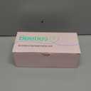 beetles Summer Gel Polish Set - Fingertip Palette, 32 Colors Polish Set with Base Top Coat Pink Red Blue Purple Brown Yellow Green Black White Uv LED Lamp Nails Gifts for Women