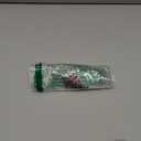 Ultra Bright L2 LED Bulb 2000 Lumen Drop-in P60 Design Module,Single Mode Flashlight Repair Replacement LED Bulb for C2 G2 Z2 6P 9P G3 S3 D2