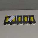 for 822XL Remanufactured Ink Cartridge Replacement for Epson 822XL Ink Cartridges 822 822 XL for Workforce Pro WF-3820 WF-3823 WF-4820 WF-4830 WF4833 Printer (Black Cyan Magenta Yellow, 5 Pack)