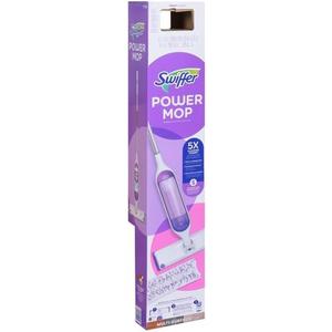 Swiffer, Power Mop
