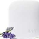 Drift Home Scent Diffuser Starter Kit in Wild Lavender - Adjustable Home Diffuser - Long Lasting Diffuser Aroma - Clean Ingredients, Pet Safe