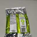 2 x 
Sqwincher .11 Ounce Qwik Stik Zero Instant Powder Concentrate Stick Lemon Lime Electrolyte Drink - Yields 20 Ounces (50 Each Per Package)