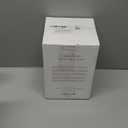 GeckoMan Hybrid Spectrum, Dusk-to-Dawn Bug Zapper Outdoor Bug Zapper Indoor Mosquito Repellent Outdoor Patio Mosquito Zapper Fly Zapper Fruit Fly Trap for Indoors Killer with Light Sensor