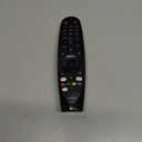 Replacement for LG Remote Control for Smart TV from 2018-2025, for Magic LG TV Remote Replacement with Voice and Pointer Function, (Grey)