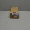 KIDMI Unisex Vegan Suede Clogs Leather Mules Womens Mens Cork Footbed Potato Shoes with Arch Support (7.5-8 Women/6-6.5 Men)