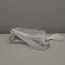 3 Pcs Flexible LED Lighted Branches Battery Power for Indoor Decoration for Home Wedding and Christmas Decor