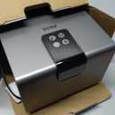 Dehumidifier, Dehumidifiers for Home