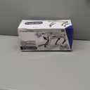 Robot Dog with Claw - Interactive STEM Pet with Voice Control, 30+ Actions & Remot contol, Durable Design for Kids Age 6+