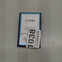 Sunday Riley Luna Retinol Sleeping Anti Aging Night Face Oil (0.5 Fl Oz (Pack of 1))