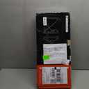 A-Premium Electric Power Window Regulator with 6-Pin Motor Compatible with Toyota Avalon 2005-2012 Sedan Front Left Driver Side