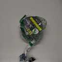 Southwire 25 ft. 12/3 Black/White/Green Solid CU THHN Tri-Wire