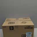 Depend Fresh Protection Adult Diapers, Incontinence Underwear for Men, Disposable, Maximum, Extra-Extra-Large, Grey, 44 Count (2 Packs of 22)