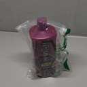 Infusium Repair and Replenish Nourishing Shampoo - Hydrating and Clarifying Shampoo for Build Up - Ceramides, Keratin, and Argan Oil - 33.8 oz