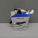 Zgear Fast Charger Car Charger With USB Port
