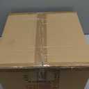 12 Inch Black Pendant Lights Hammered Matte Pendant Lights for Kitchen Island Industrial Farmhouse Adjustable Height Dome Hanging Light Fixtures for Barn, Dining Room 2 Packs