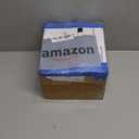 New Mass Air Flow Meter Sensor 22250-35050 for 1989-1995 Toyo-ta Pickup & 4-Runner 22REC Truck 2.4L 2225035050