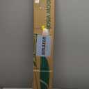 Tape-On Windows Visor 4-Piece for 2007 2008 2009 2010 2011 2012 2013 2014 2015 Infiniti G35 G37 Rain Guards Shield Shade Smoke (black)