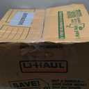 Football Shoulder Pad Rack, Heavy Duty Sports Equipment Organizer with Locking Wheels for Easy Moving, Sturdy Metal Rack for Homecoming All Level Sports