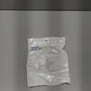 Nimisa Nasal Frame Assembly for Philips Respironics DreamWear, Upgrade Silicone Soft Sealing Nose Mask Reusable Pillow Supplies with 3 x Pillow