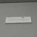 Apple Pencil Pro: Latest Model - Device Compatibility Check Required - Pixel-Perfect Precision, Tilt and Pressure Sensitivity, Perfect for Note-Taking, Drawing, and Art. Charges and Pairs Magnetically