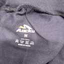 4 Pack Boys Sweatpants Joggers Cotton Athletic Sweatpants Youth Joggers Pants with Pocket Drawstring (Medium, Gray, Navy, Dark Gray, Black)