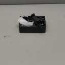 PellKing Camera Suction Cup Mount with Phone Holder and Action Camera Adapter Accessories for Insta360 X5,X4 X3, ONE X2, ONE RS, GoPro Hero 13 12 11 10 9 8 7 6 5 Max, DJI Action 5 4 3 2 etc