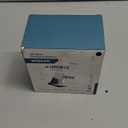 Wireless Charger for Thick Cases of 10MM/Otterbox/Heavy Duty, 3 in 1 Charging Dock for iPhone 17 16 15 14 Pro Max, Phone Stand Charging Station for Multiple Devices for Apple Watch/AirPods