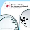Illiyoon Ceramide Ato Concentrate Cream 500ml(16.9oz)