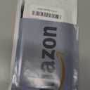 SUPFINE Magnetic for iPhone 11 Phone Case(Compatible with MagSafe)(Military Grade Drop Protection) Translucent Matte Shockproof Phone Cover,Black