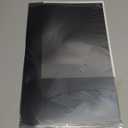 [2 Pack] 19 Inch Privacy Screen for Computer Monitor Blue Light Screen Protector Anti Glare Anti-Scratch Monitor Privacy Shield Screen 19 Inch 16:10 Aspect Ratio