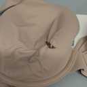 Calvin Klein Women's Perfectly Fit Memory Touch T-Shirt Bra 38B
