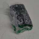 Dress XL