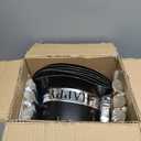 76 PCS Happy 2026 New Year's Eve Party Supplies Kits - Celebrate with Fun Party Hats Glasses Photo Props Noisemakers for Families Friends Gatherings