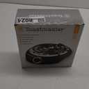 Toastmaster TM-10SB Single Serve Burner