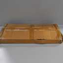 PerfectLF Bamboo Stand