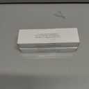 2 x Universal Remote for Replacement Roku TV Remote, Not Compatible with Roku-Stick, Roku Streaming Stick, No Voice