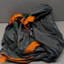 Extra Large,Heavy Duty Stroller and Car Seat Gate Check Bag,Compatible with: WONDERFOLD, BOB, DOONA, RADIO FLYER, VEER, JEEP WAGON, ETC., double and Jogging Strollers,Stroller Bag for Airplane