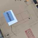 COSMO COS-668ICS750 30 in. Lumin Collection 380 CFM Ducted Island Range Hood, Soft Touch Controls, LED Lights, Stainless Steel